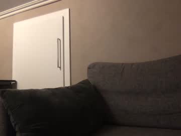female cam man ahumlesnurr image #1271028