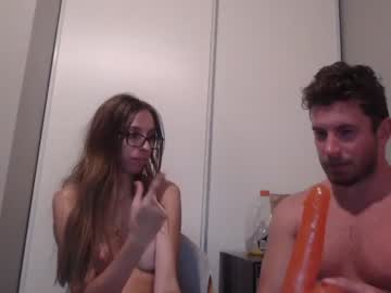 female cam couple biblecampwhores image #2458598
