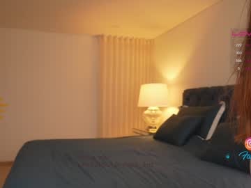 female cam girl emma_lu1 image #2470180