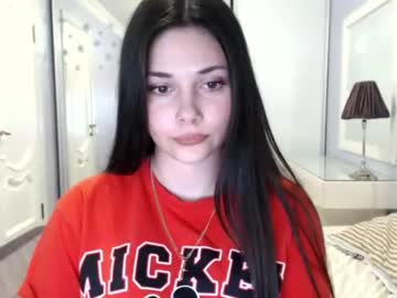 female cam girl victoriaas image #1236651