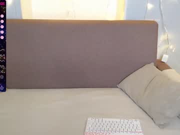 female cam man holy_bright image #3598765