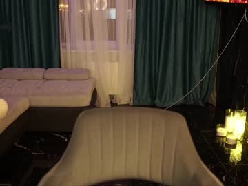 female cam girl drug_girl image #1183522