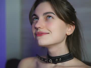 female cam girl hoolybunny image #1097122
