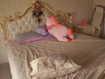 female cam girl pussy__money__weed image #1662007