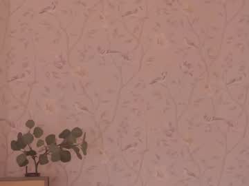 female cam girl _2strangers image #696992