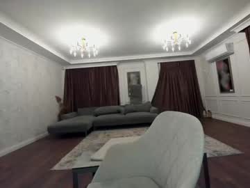 female cam girl ehotlovea image #1774720