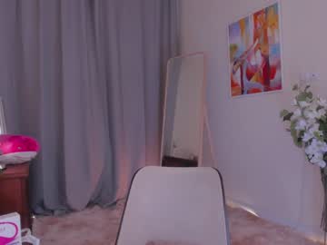 female cam girl kali_nostra image #2869487