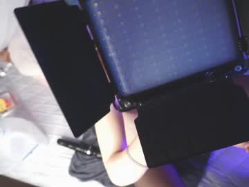 female cam girl pepperxminthe image #1117224