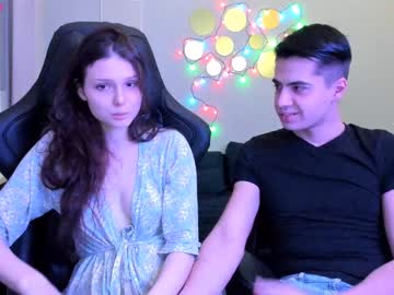 female cam couple zzefirki image #457772