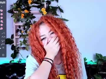 female cam girl juliaamster image #2219794