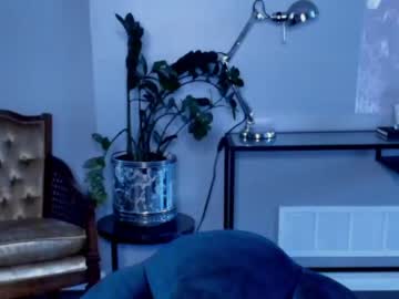 female cam girl realcanada image #134369