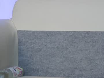 female cam girl shycinderella image #380968