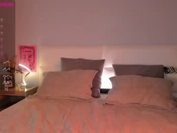 female cam couple uwe_uwe image #3724833