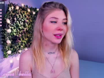 female cam girl evalanis image #1553072