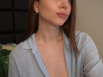 female cam girl natalie_x image #1592430
