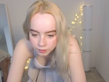 female cam girl judy_luss image #3505164
