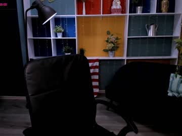 female cam couple bethmad image #279193