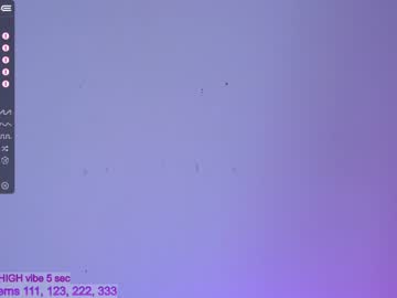 female cam girl sapphirealice image #2525019