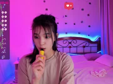 female cam girl aisneon image #1510242