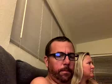 female cam couple meandmywife0215 image #3989737