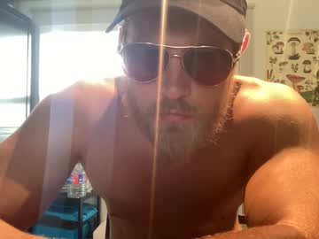 ruggedlumberjack  webcam
