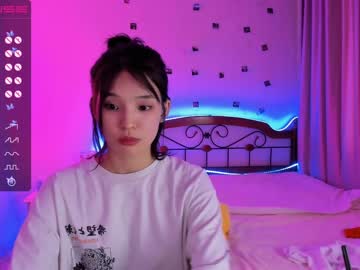 female cam girl aisneon image #1517750