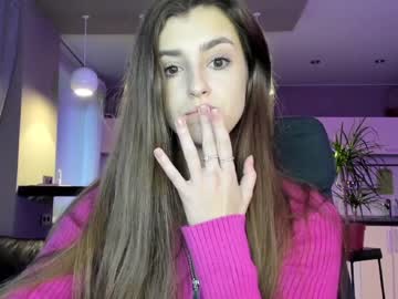 female cam girl coy_amina_ image #2861533