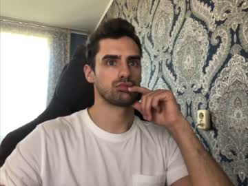 female cam man lola_nikan image #1978771