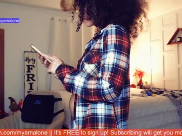 female cam girl blissense image #401535