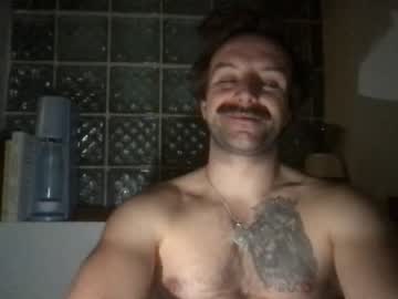 big_dick_dirtbag  webcam