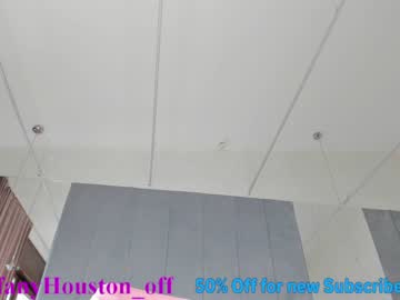 female cam girl tiffanyhouston_ image #1029844
