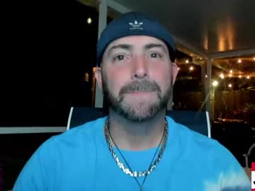 female cam man whaaaaaaaat image #3675527