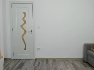 female cam girl inwardly_beautyy image #3165354