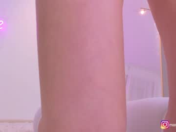 female cam girl mango_shake image #329204