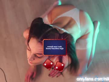 female cam girl angels_kiss image #1342738