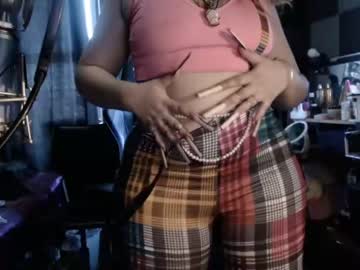 female cam girl asstasticgamer image #1375096