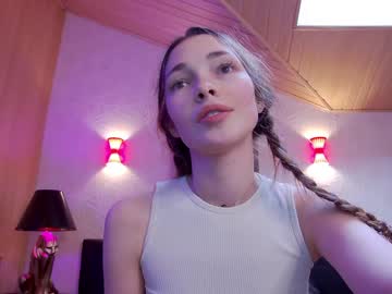 female cam girl immature_babyy image #1296341