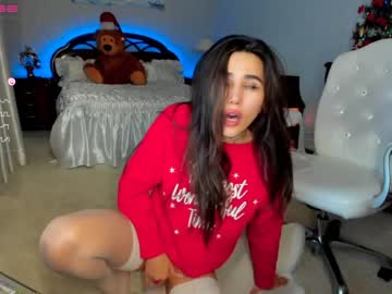 female cam girl flower_nicole image #3371077