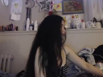 female cam girl nawtymimi image #1444450
