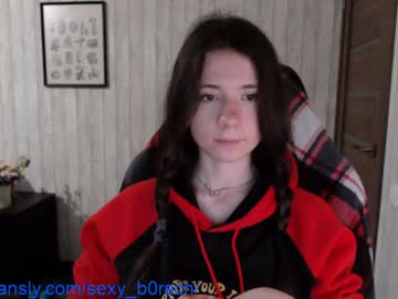 female cam girl sexy_b0rsch image #1770880