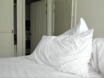 female cam girl asiangirlandwhiteguy image #1315255