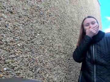 female cam girl eatmypie69 image #3813646