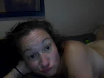 ttownsfinest6969  webcam
