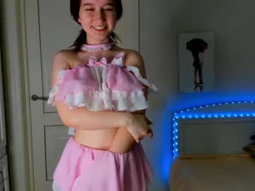 female cam girl yuki_04 image #1918378