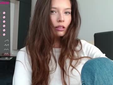 female cam girl isia_slay image #1452573
