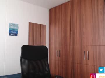 female cam girl ohanna_ image #2527418