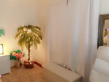 female cam girl amyvalentine image #1991808