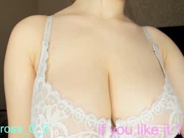 female cam couple melissasimon image #3027139