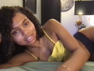 female cam girl allsweetnpetite image #1220604