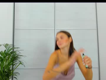 female cam girl elizabeth__gray image #2810827